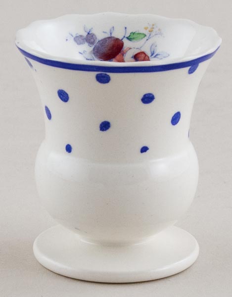 Egg Cup c1950